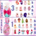 lol Surprise dolls