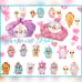 lol Surprise dolls