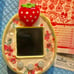 Yellow Tamagotchi Ps