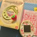 Yellow Tamagotchi Ps
