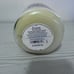 Yankee Candle Returning Favorite Belgian Waffles 22 oz Original Large Jar Candle