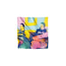 Hall & Nash 2 Bandana WESTSIDE GUNN CONWAY The Alchemist Brand New Sealed And NY