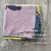 Hall & Nash 2 Bandana WESTSIDE GUNN CONWAY The Alchemist Brand New Sealed And NY