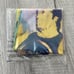 Hall & Nash 2 Bandana WESTSIDE GUNN CONWAY The Alchemist Brand New Sealed And NY
