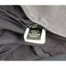 Marc Jacobs Trumpet Skirt sz 10 Silk