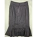 Marc Jacobs Trumpet Skirt sz 10 Silk