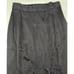 Marc Jacobs Trumpet Skirt sz 10 Silk