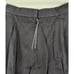 Marc Jacobs Trumpet Skirt sz 10 Silk