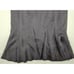 Marc Jacobs Trumpet Skirt sz 10 Silk