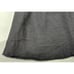 Marc Jacobs Trumpet Skirt sz 10 Silk