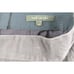 Marc Jacobs Trumpet Skirt sz 10 Silk