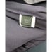 Marc Jacobs Trumpet Skirt sz 10 Silk
