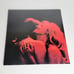TV GIRL - FRENCH EXIT Black Vinyl LP - NEW SEALED - In Hand