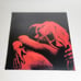 TV GIRL - FRENCH EXIT Black Vinyl LP - NEW SEALED - In Hand