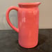 Rae Dunn Tanned & Tipsy Pitcher