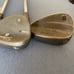 mens golf clubs