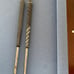 mens golf clubs