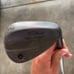 mens golf clubs