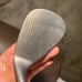 mens golf clubs