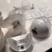 Momcozy Breast Pump
