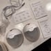 Momcozy Breast Pump