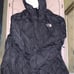North face windbreaker