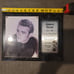 James Dean plaque