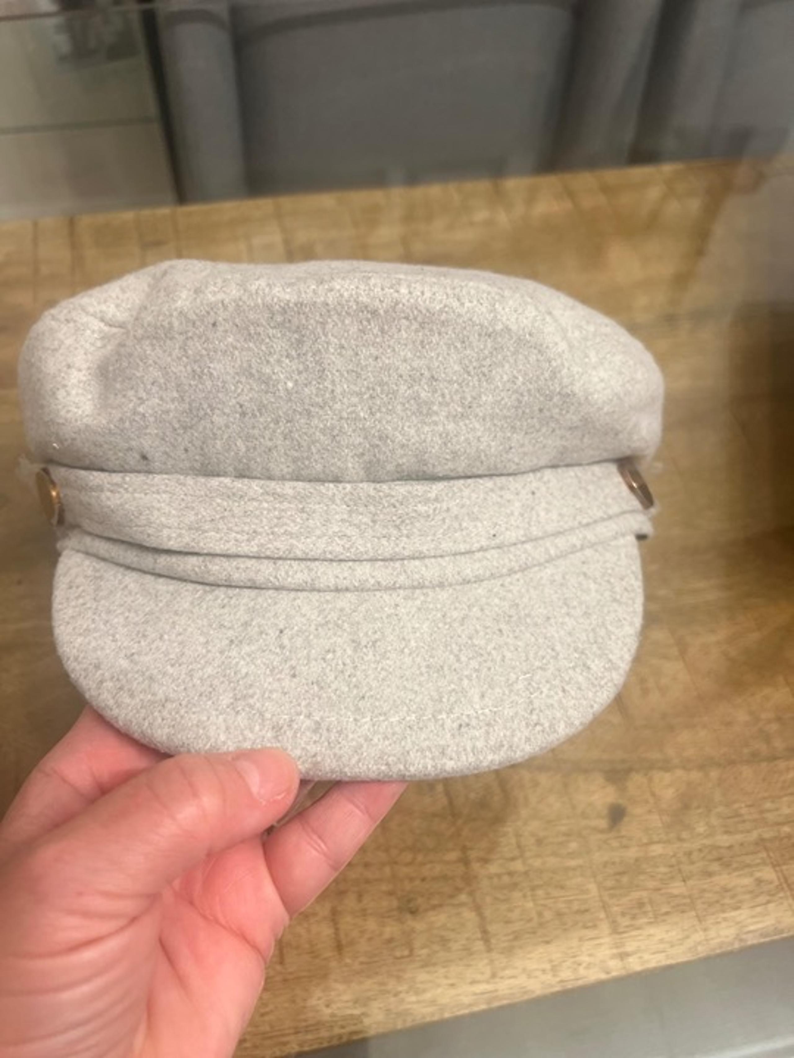 accsa Womens Fashion Newsboy Cap Bakerboy Cabbie Gatsby Pageboy Visor Beret H