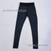 Zumba Power Leggings (E084) - Size Xs for Women