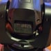 DJ light w sound sensor