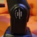 DJ light w sound sensor