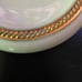 Ashtrays / Coasters