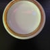 Ashtrays / Coasters
