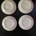 Ashtrays / Coasters