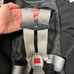 chicco keyfit 30
