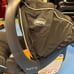 chicco keyfit 30