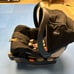 chicco keyfit 30