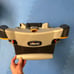 chicco keyfit 30