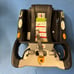 chicco keyfit 30