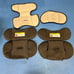 chicco keyfit 30