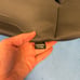 chicco keyfit 30
