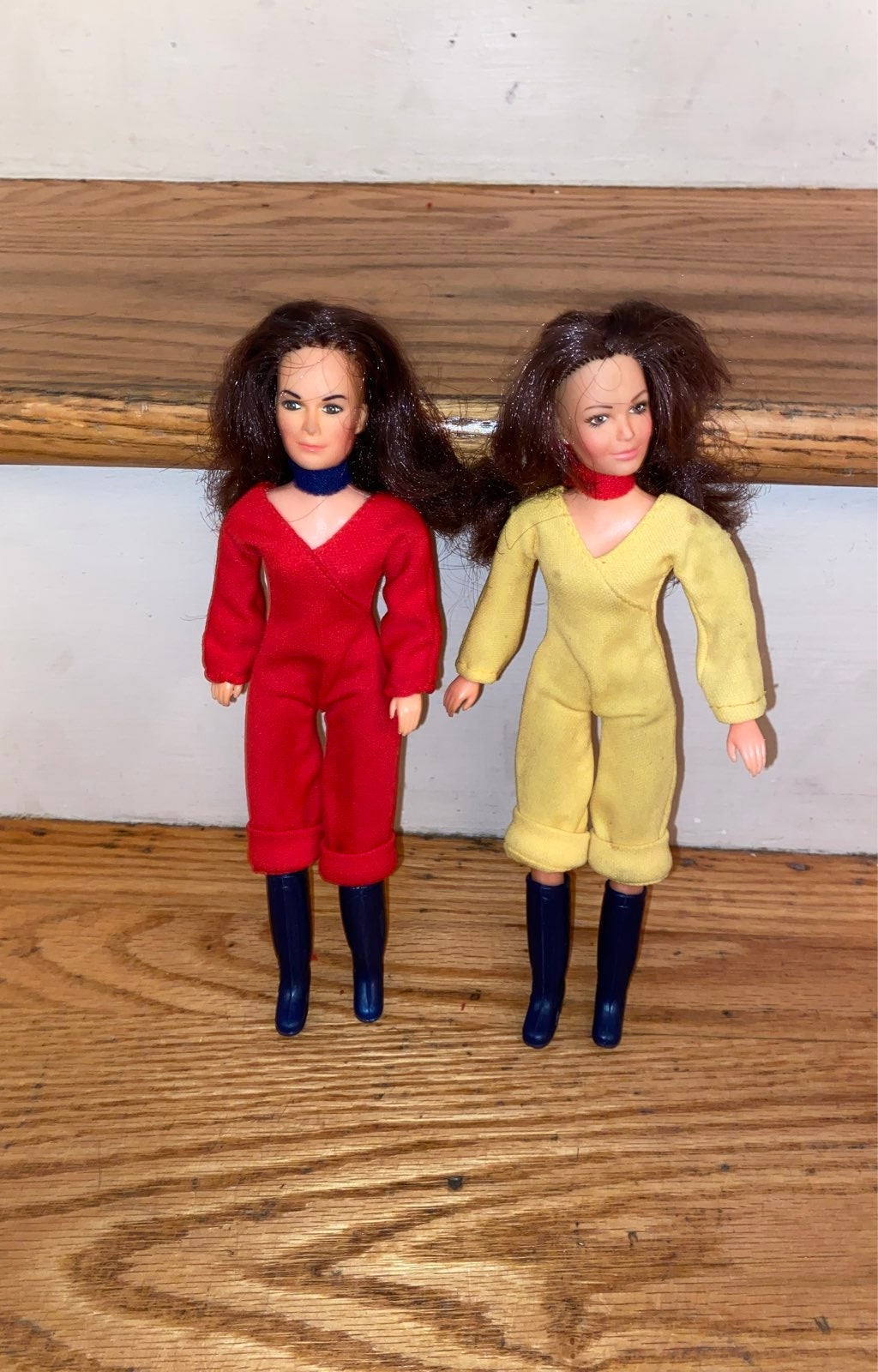25251円 格安SALEスタート! 輸入バービー人形 Barbie: Destiny's Child - Kelly Doll 並行輸入品 25251円 格安SALEスタート! 輸入バービー人形 Barbie: Destiny's Child - Kelly Doll 並行輸入品