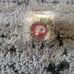 New 3pcs Super Bowl Rings Men Size 11