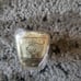 New 3pcs Super Bowl Rings Men Size 11