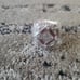 New 3pcs Super Bowl Rings Men Size 11