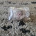 New 3pcs Super Bowl Rings Men Size 11