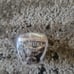 New 3pcs Super Bowl Rings Men Size 11