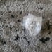 New 3pcs Super Bowl Rings Men Size 11
