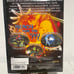Breath Of Fire : Dragon Quarter NEW For PS2