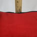 Vintage 90s Marlboro Unlimited Duffle Bag/Carry-On Turn Into Backpack Adults Red